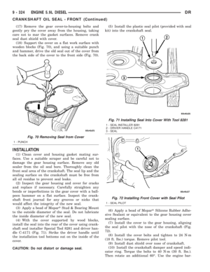 Page 1573