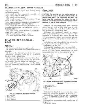 Page 1574