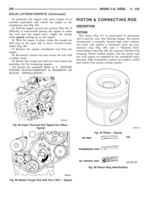 Page 1578