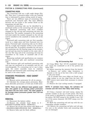 Page 1579