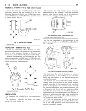 Page 1581