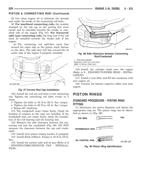Page 1582