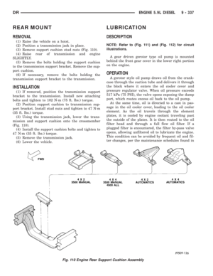 Page 1586