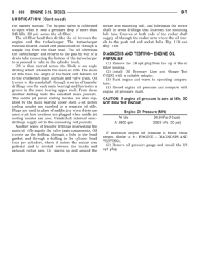 Page 1587