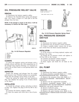 Page 1592