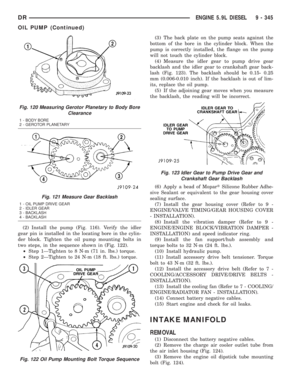 Page 1594