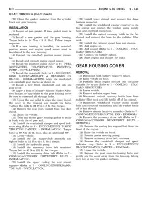 Page 1598