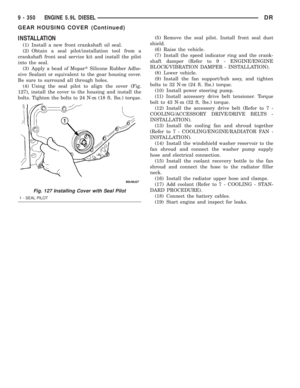 Page 1599