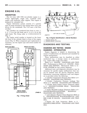 Page 1602