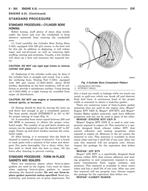 Page 1609