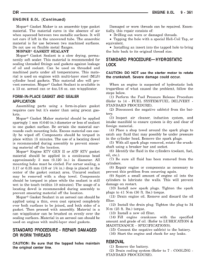 Page 1610