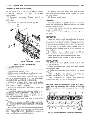 Page 1621