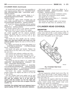 Page 1622
