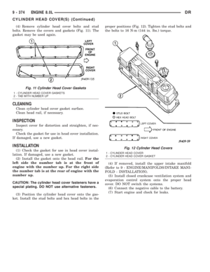 Page 1623