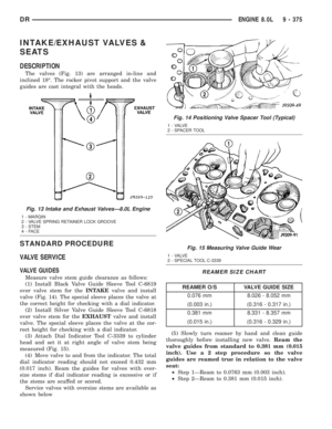 Page 1624