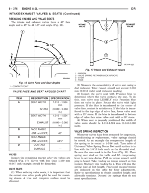 Page 1625
