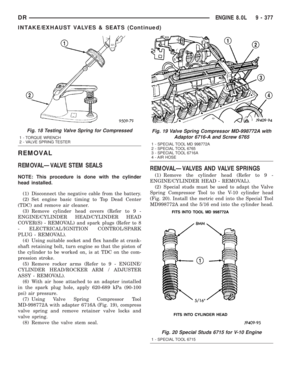 Page 1626