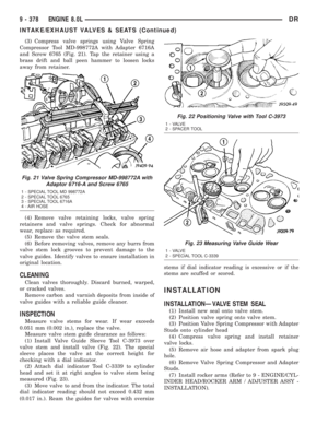 Page 1627