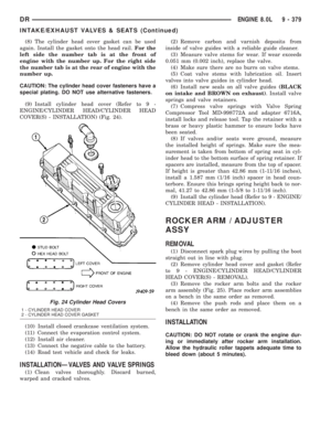 Page 1628