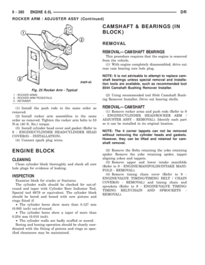 Page 1629