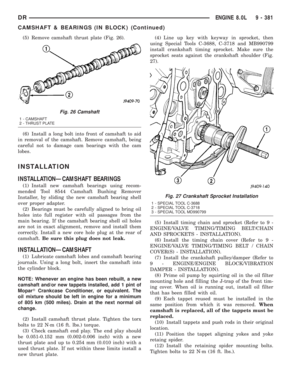 Page 1630