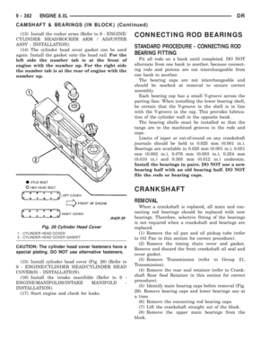 Page 1631
