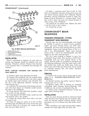 Page 1632