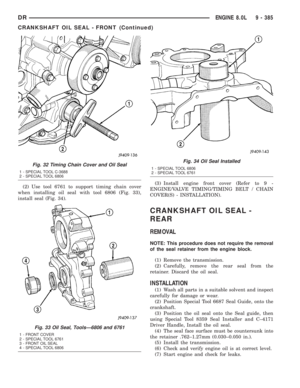Page 1634