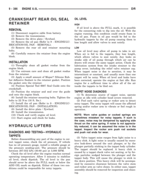 Page 1635