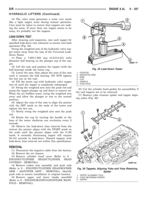 Page 1636