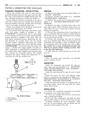Page 1638