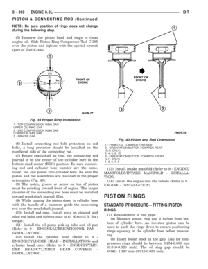Page 1639