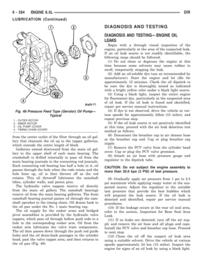 Page 1643