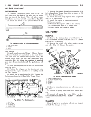 Page 1647