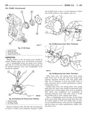 Page 1648
