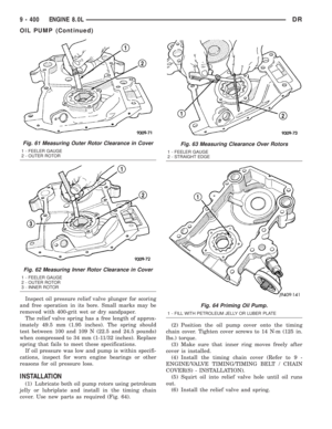 Page 1649