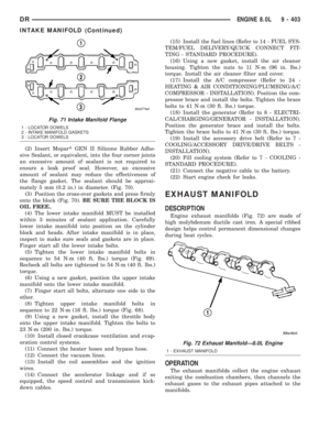 Page 1652