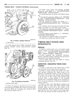 Page 1654
