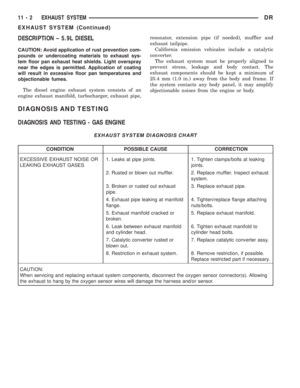 Page 1657