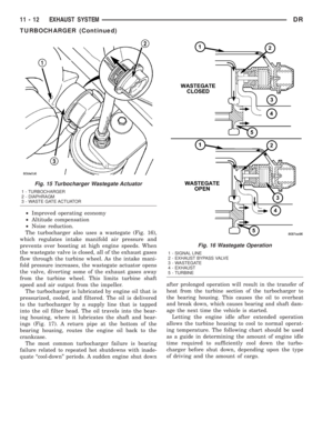 Page 1667