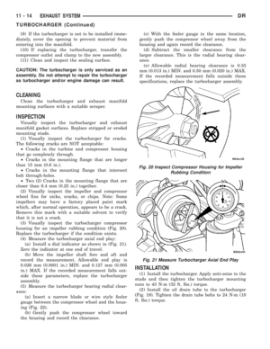 Page 1669