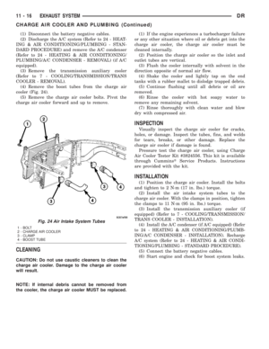 Page 1671