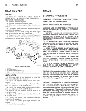 Page 1675