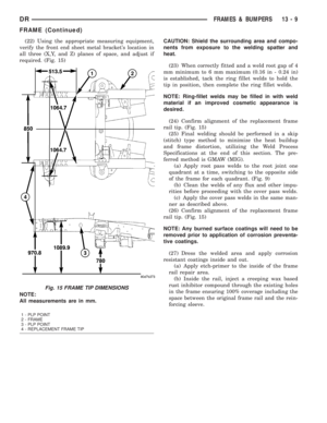 Page 1680