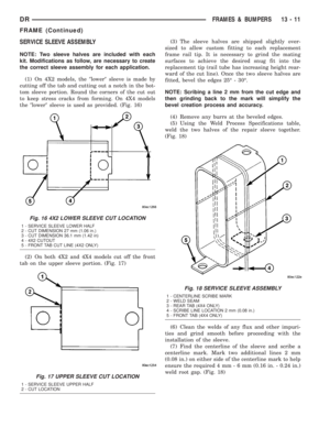 Page 1682