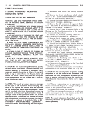 Page 1683
