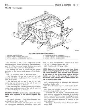 Page 1684