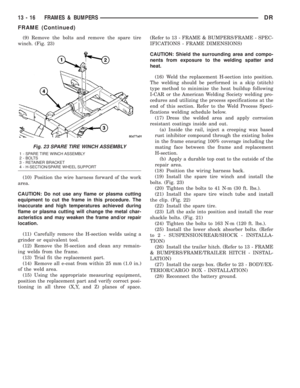 Page 1687