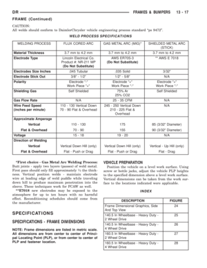 Page 1688