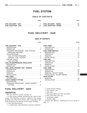 Page 1698